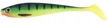 ripper JAXON guma 7cm DOMINATOR szczupak INA70c (1)