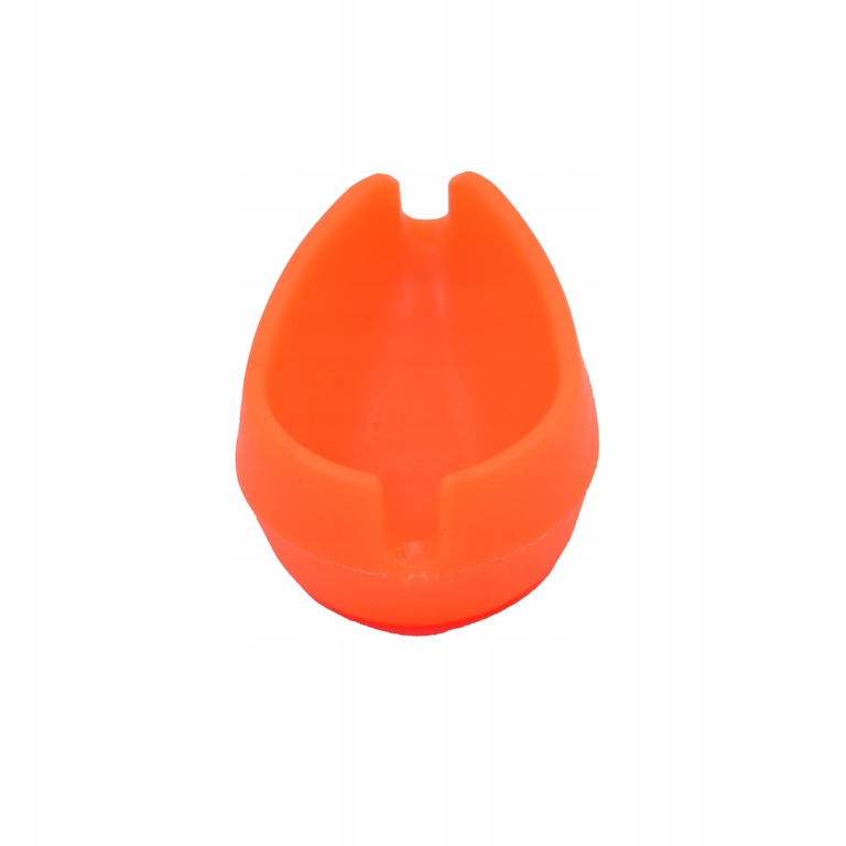 KOSZYK podajnik zanętowy DO METODY feeder method + FORMA 30g NECO 1+1 (8)