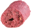 PELLET HACZYKOWY 8mm method JAXON krab 100g (5)
