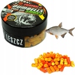DUMBELLS POP UP PROFESS SMOKE FLUO Leszcz (1)