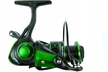 KOŁOWROTEK Black Fight 2000 8+1bb spinning feeder (9)