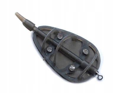 KOSZYK DO METODY feeder 40g koszyczek METHOD