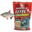 Zanęta wędkarska EFFECT Profess 650g Leszcz (1)