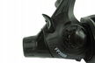 KOŁOWROTEK FP3000 FEEDER PRO, WOLNY BIEG 9bb FL (4)