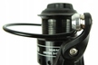 KOŁOWROTEK FP3000 FEEDER PRO, WOLNY BIEG 9bb FL (7)