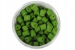 PELLET HACZYKOWY 8mm method JAXON amur 100g (3)