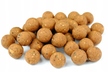 KULKI PROTEIN HACZYK 16mm method JAXON orzech tygr (3)