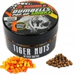DUMBELLS POP UP PROFESS SMOKE FLUO Orzech Tygrysi (1)