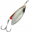 BLACHA obrotowa OBROTÓWKA jaxon SWING 11g B6A (1)